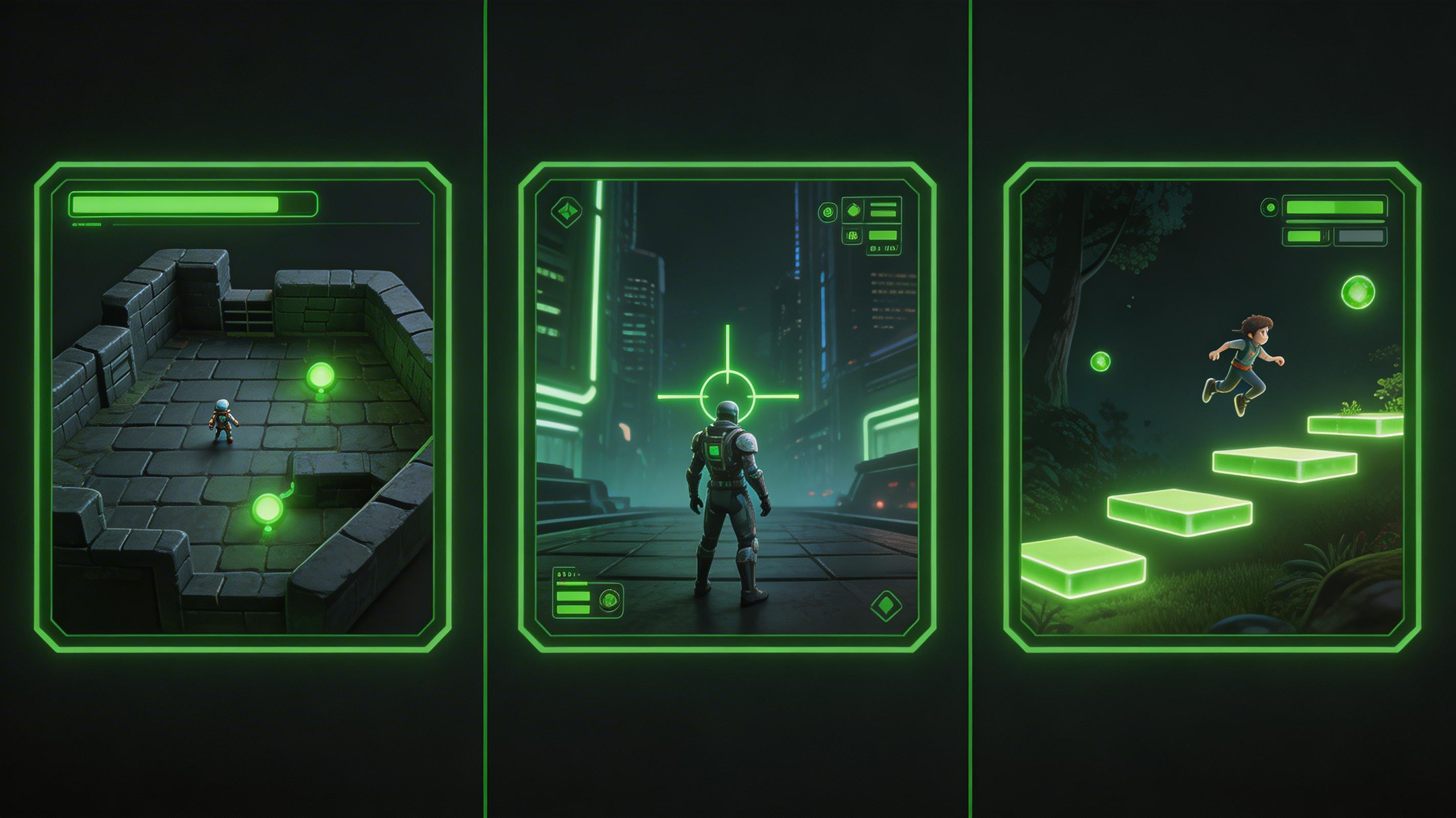 Hero image