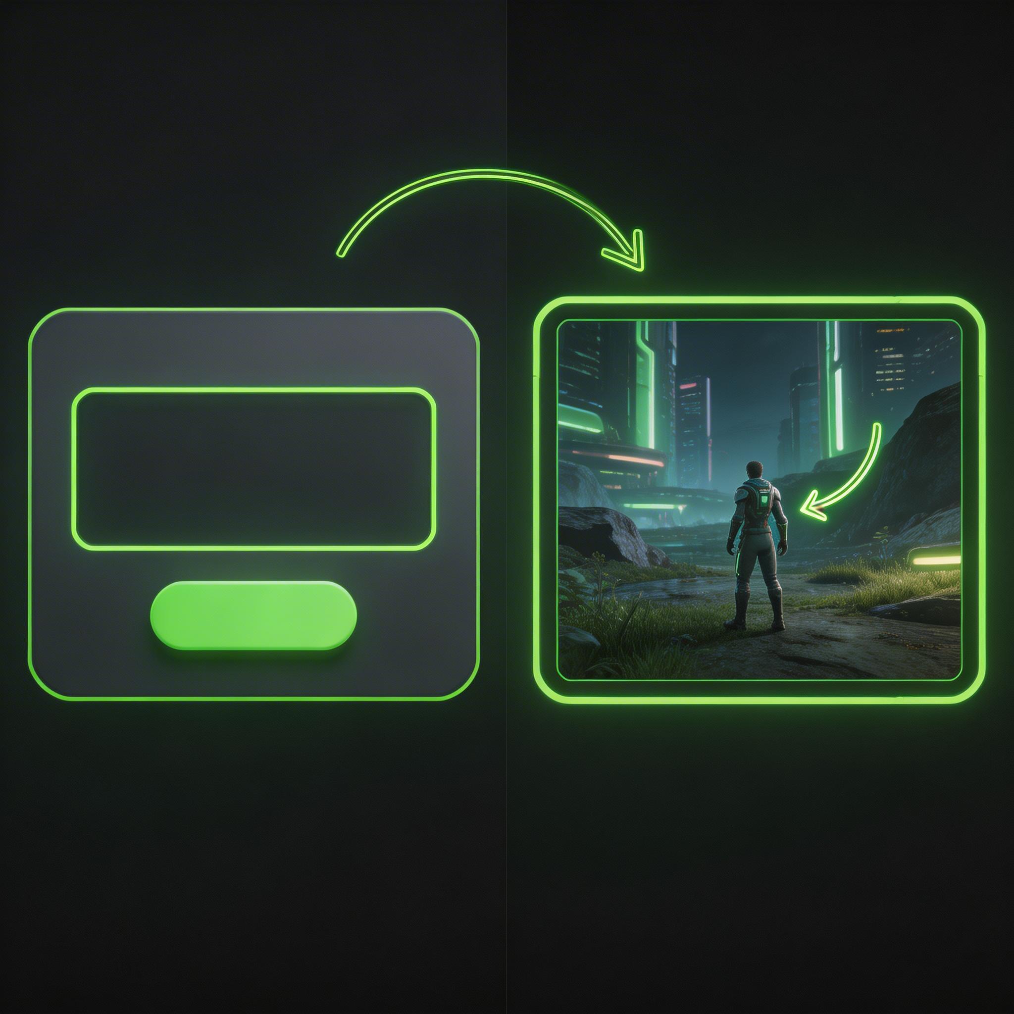 Hero image