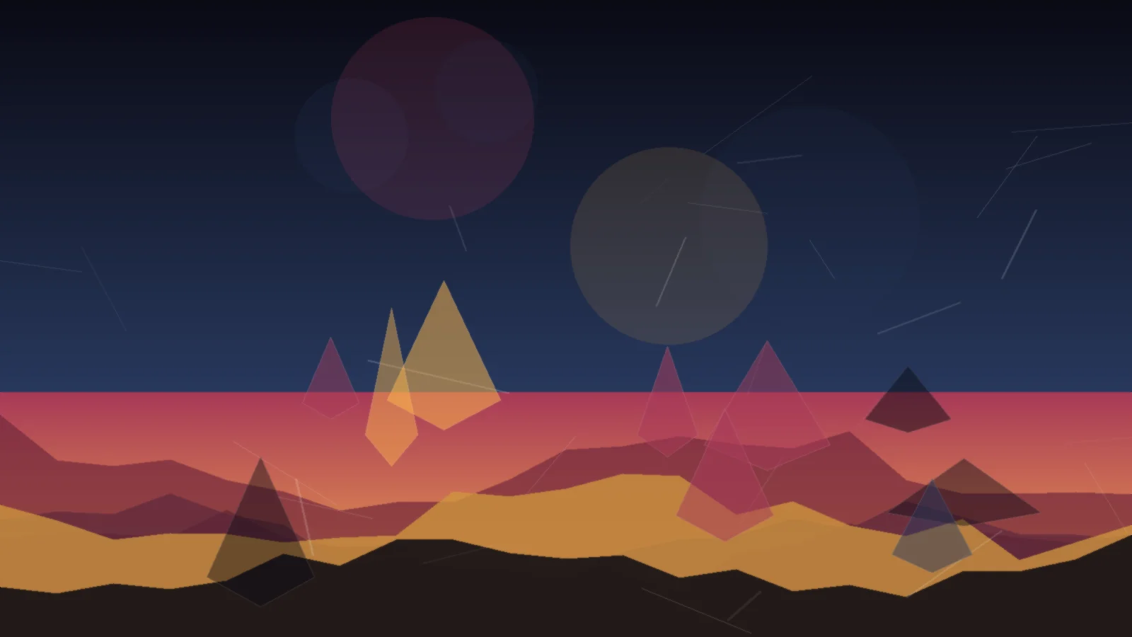 Ua Teams illustration