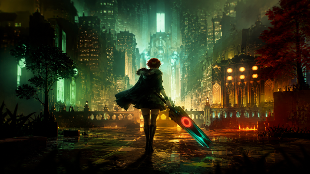 Transistor Shovel Knight Dig Custom Game Builder preview