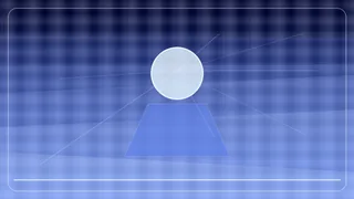 Turn Based Battle Background