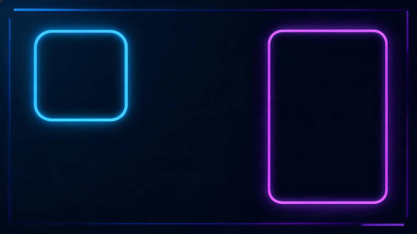Polished twitch stream overlays hero image