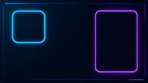 Polished twitch stream overlays hero image