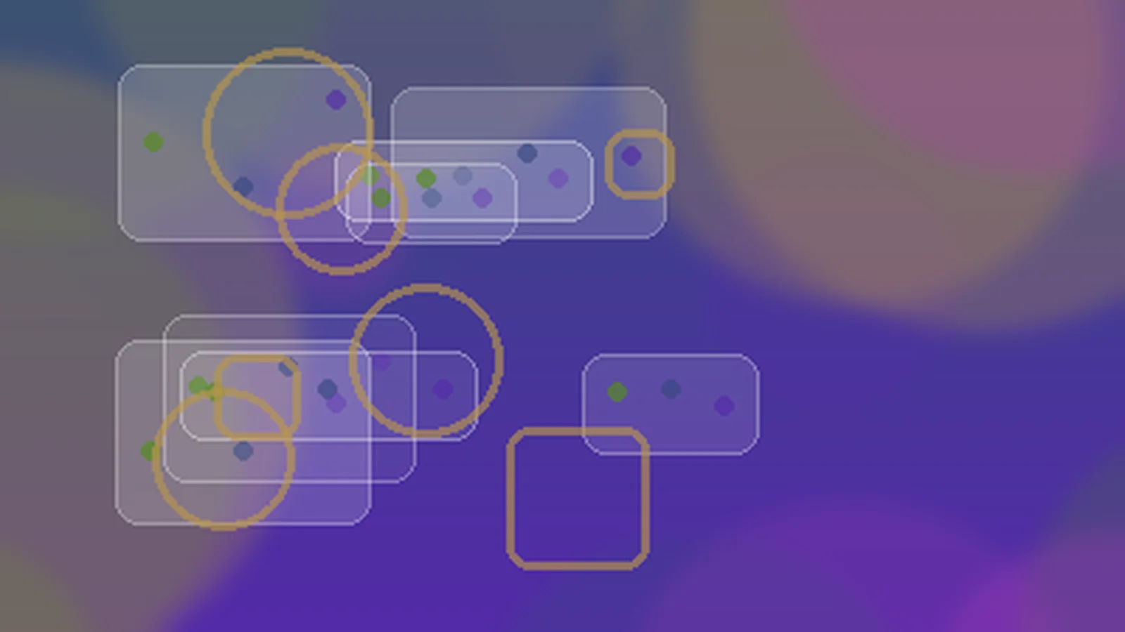 More Explicit Constraints illustration for UI Concept Design