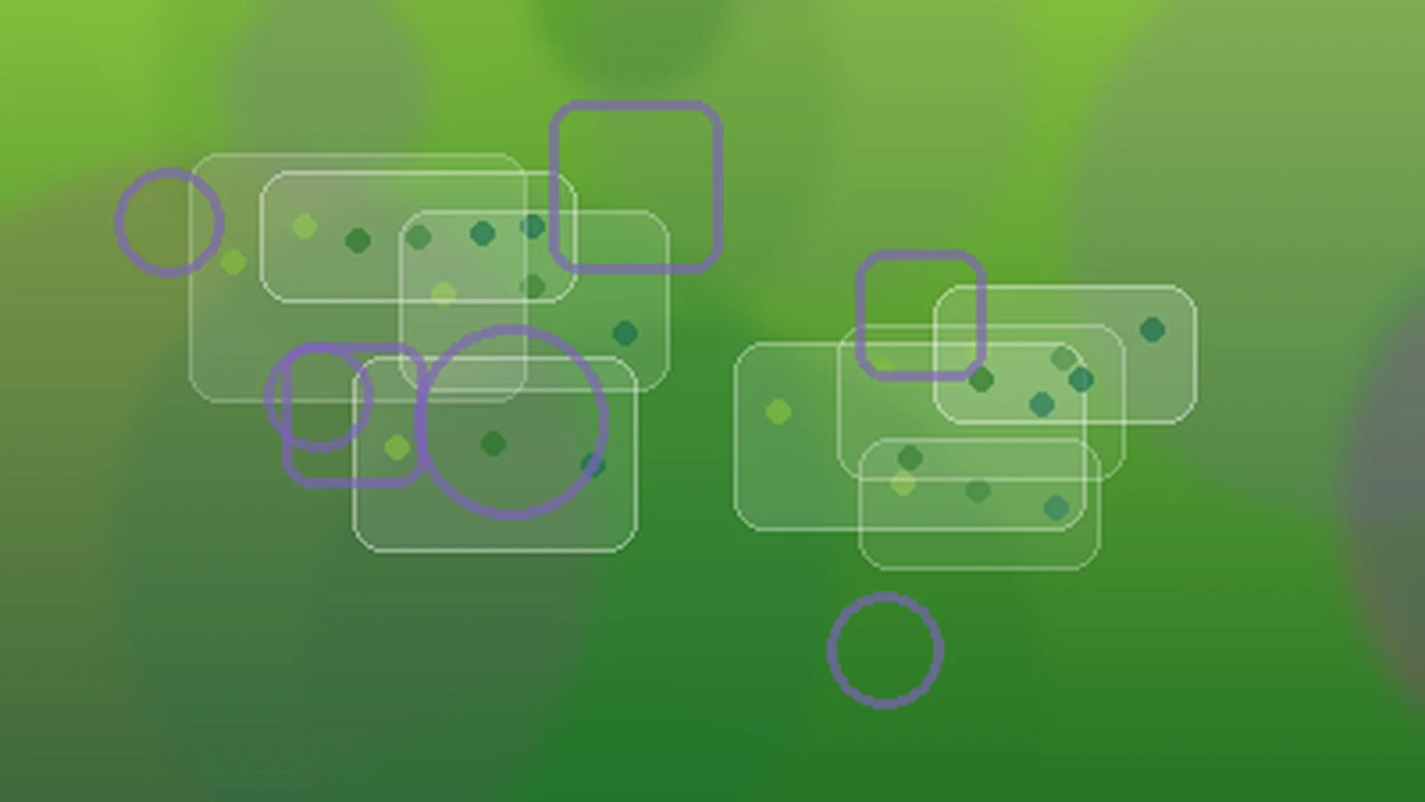 Better Variant Coverage illustration for UI Concept Design