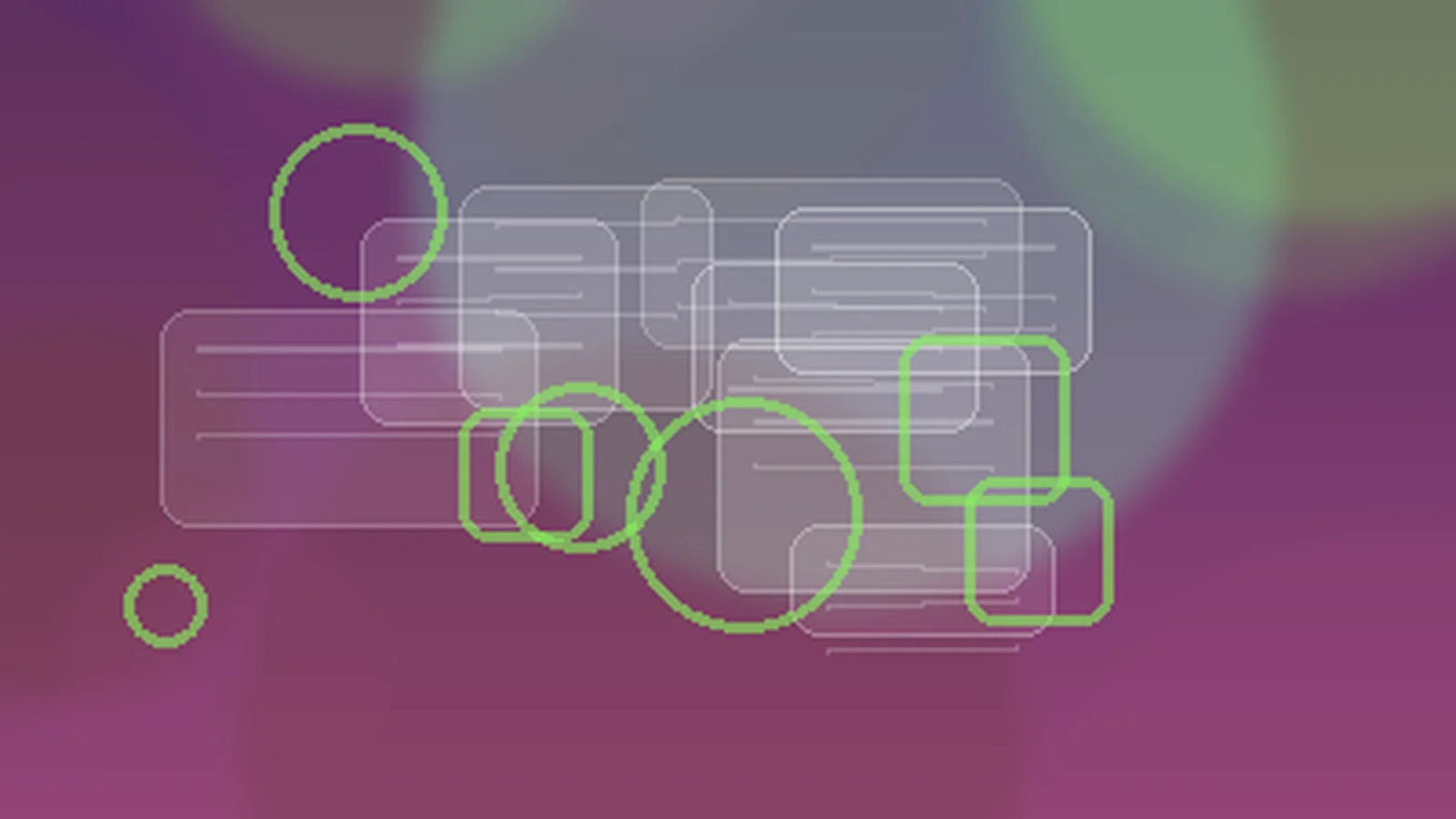 Prepare The Handoff illustration for UI Concept Design