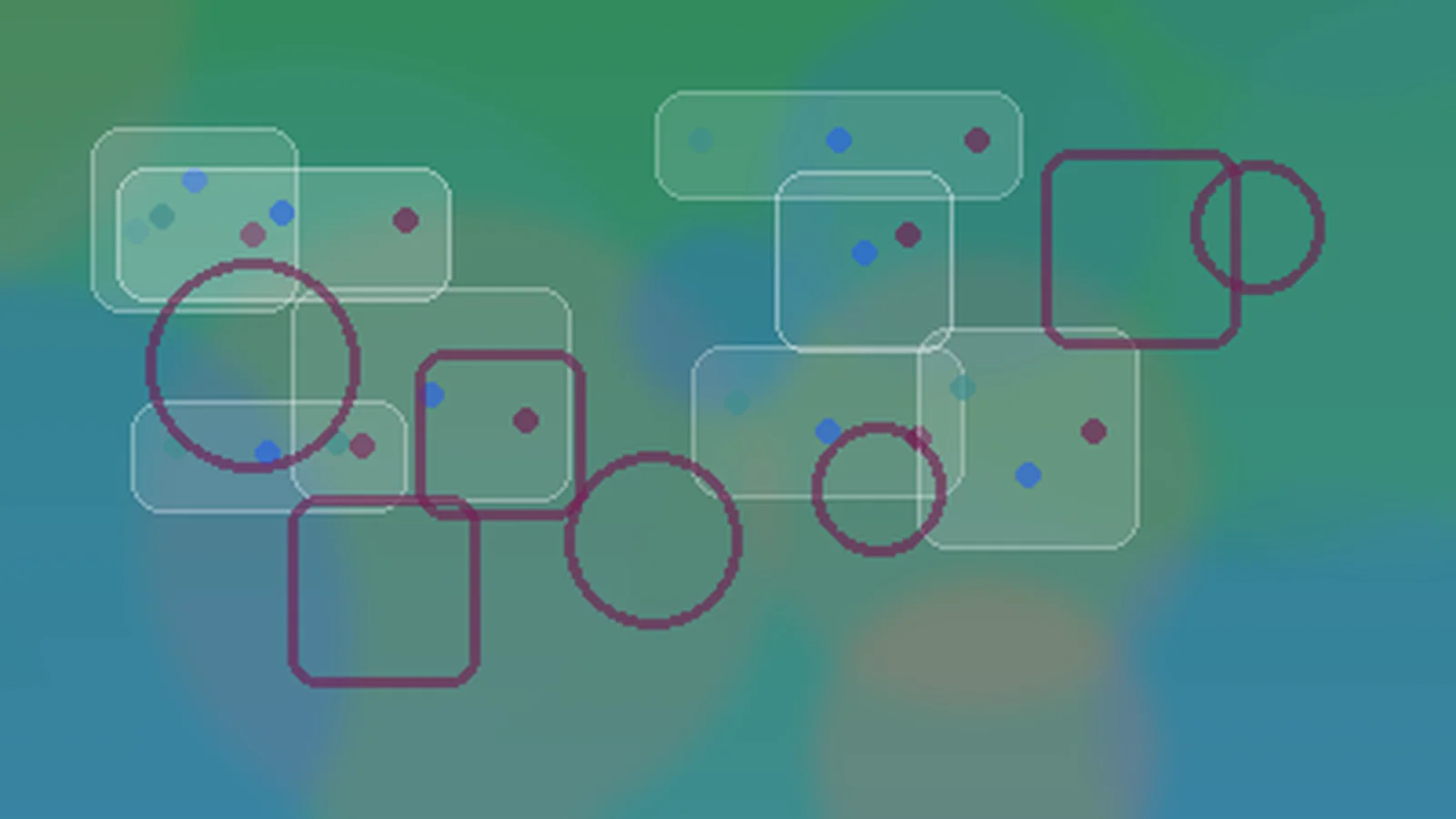 Feature 1 illustration for Ui Image Generator