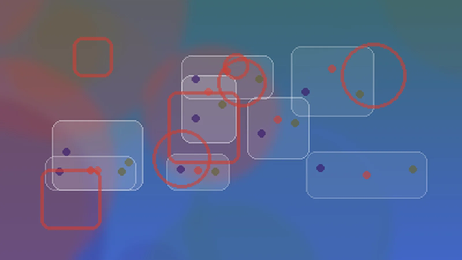Feature 2 illustration for Ui Image Generator