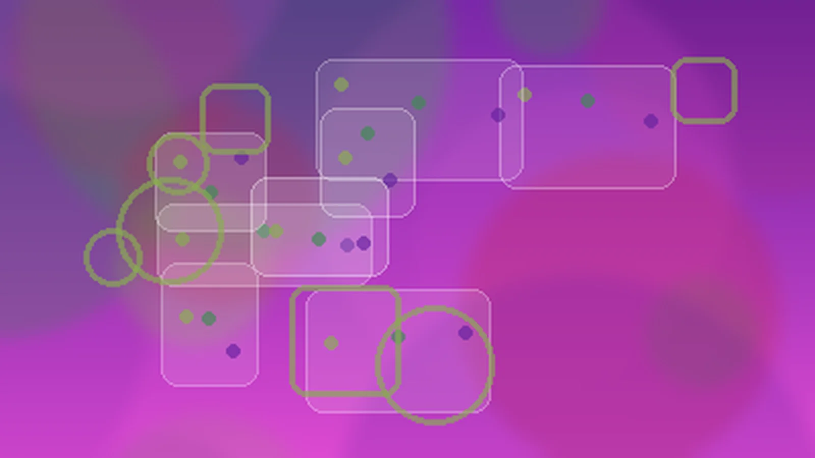 Feature 3 illustration for Ui Image Generator