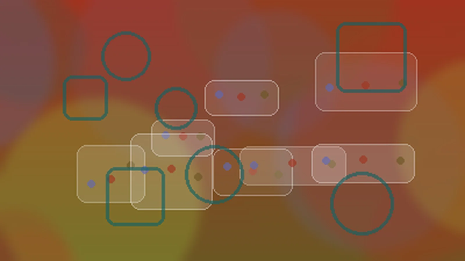 Feature 4 illustration for Ui Image Generator
