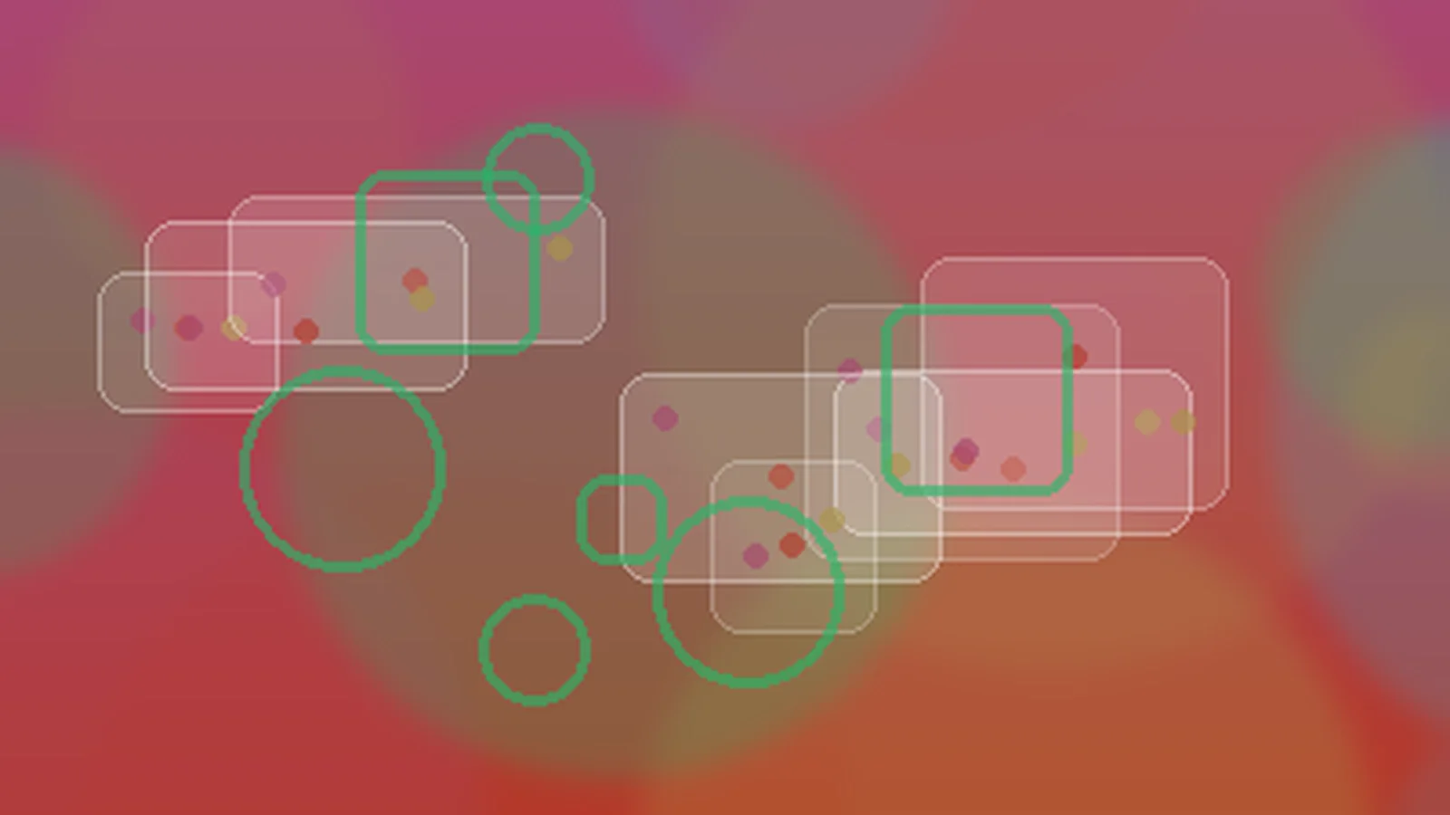 Feature 5 illustration for Ui Image Generator