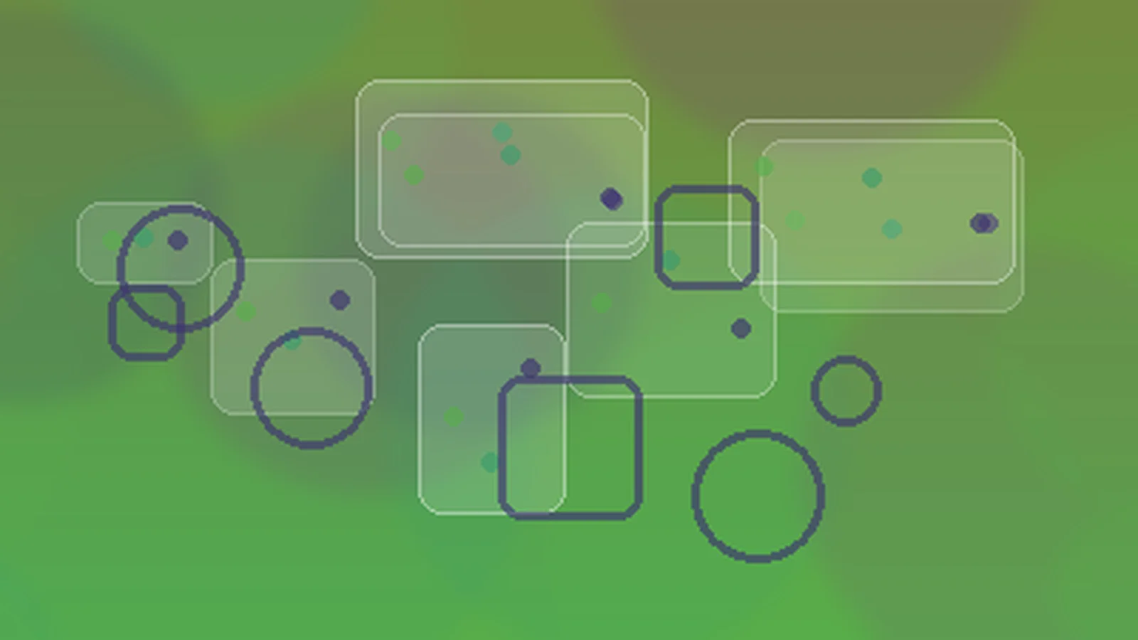 Feature 6 illustration for Ui Image Generator