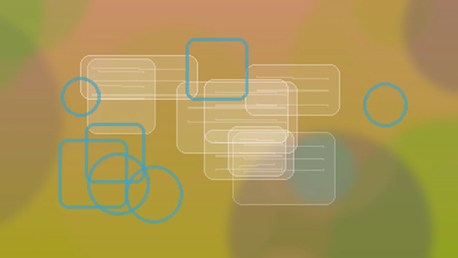 Quick Start 1 illustration for Ui Image Generator