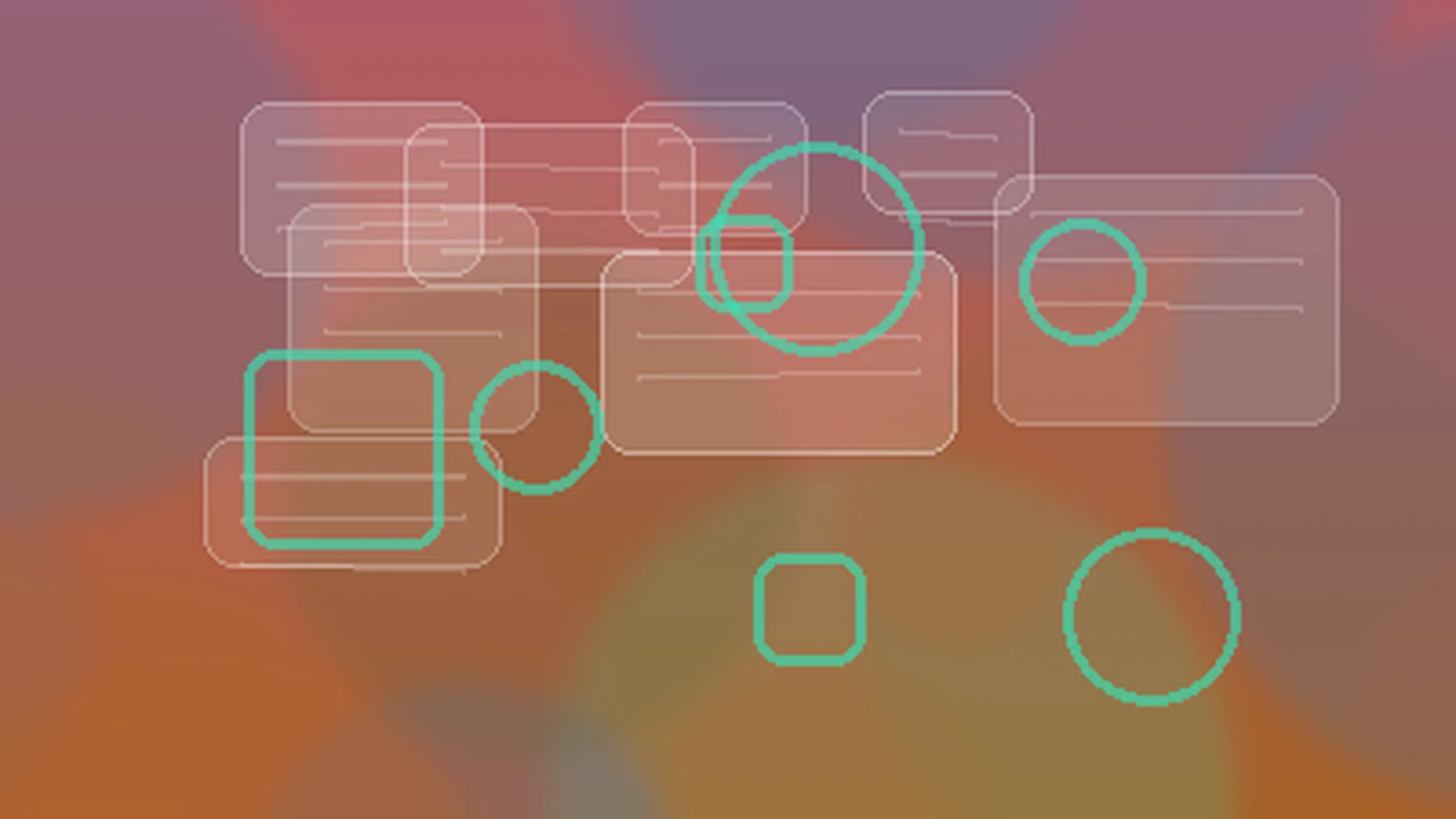 Quick Start 2 illustration for Ui Image Generator
