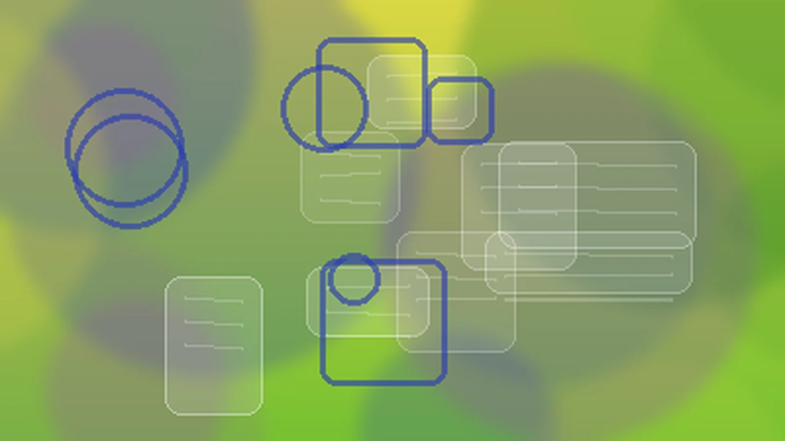 Quick Start 3 illustration for Ui Image Generator