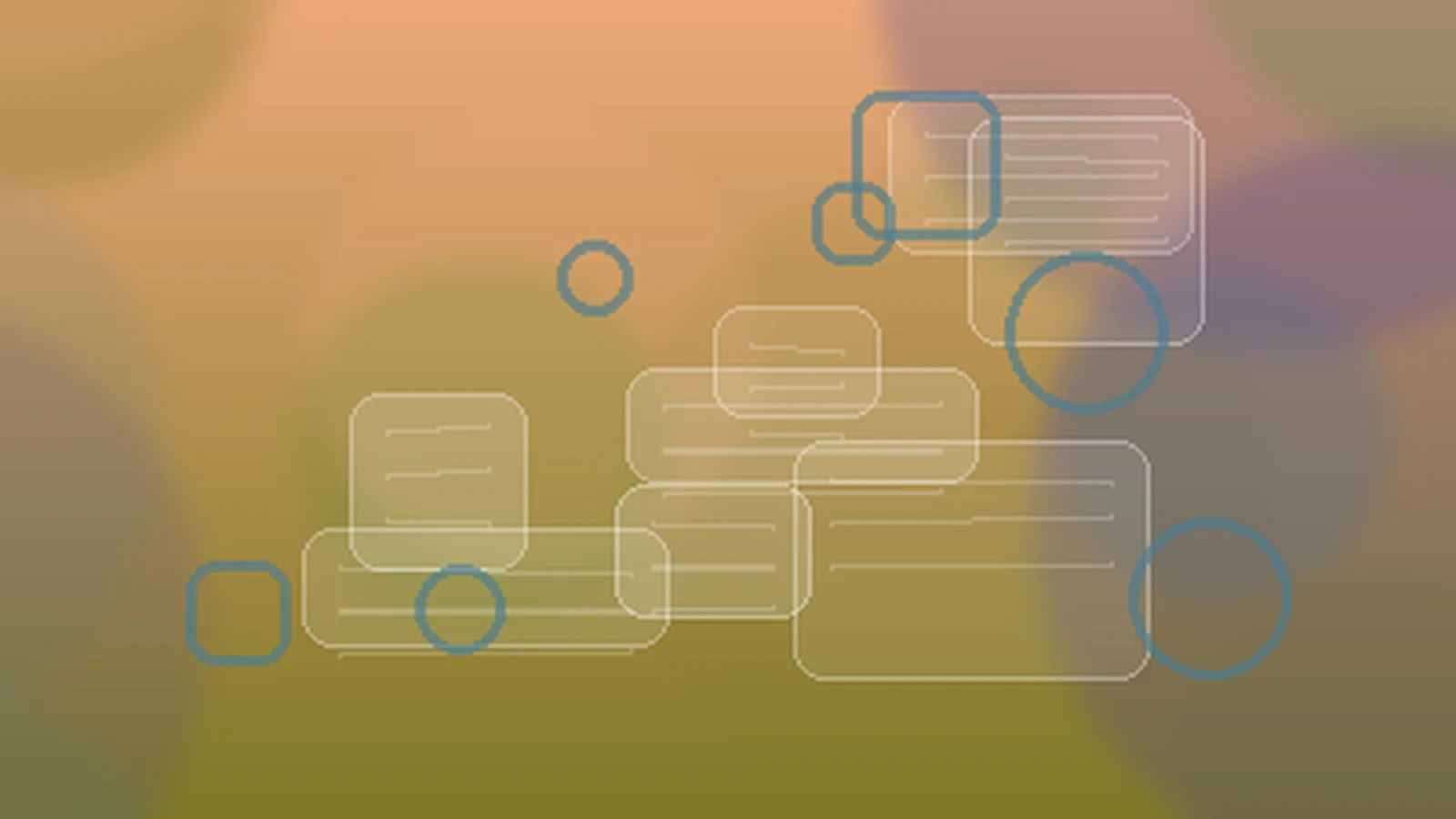 Quick Start 4 illustration for Ui Image Generator