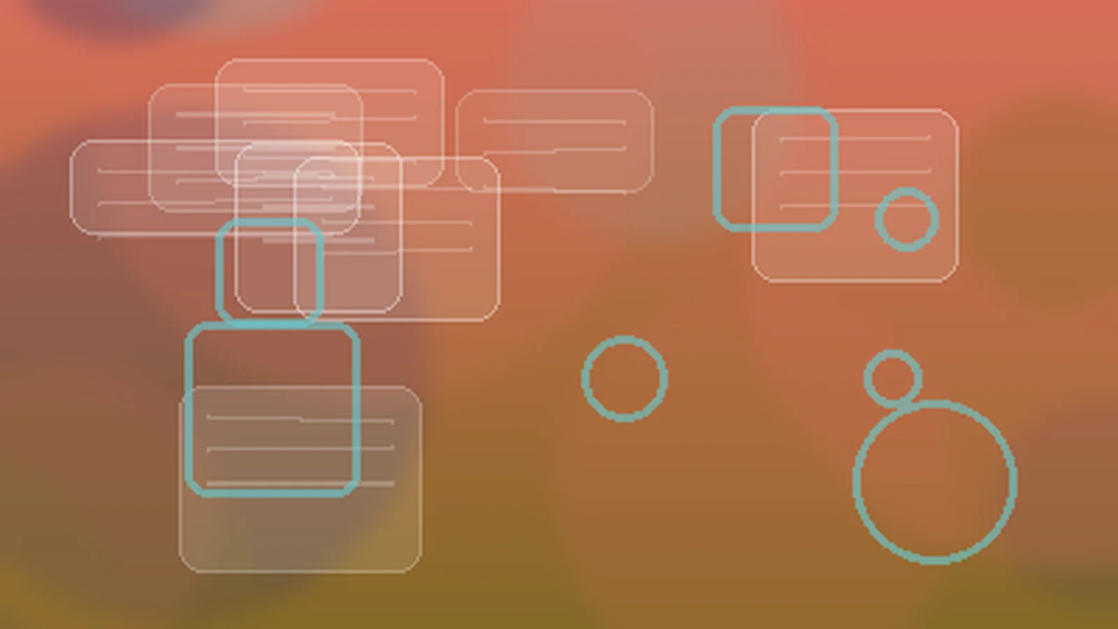 Quick Start 5 illustration for Ui Image Generator