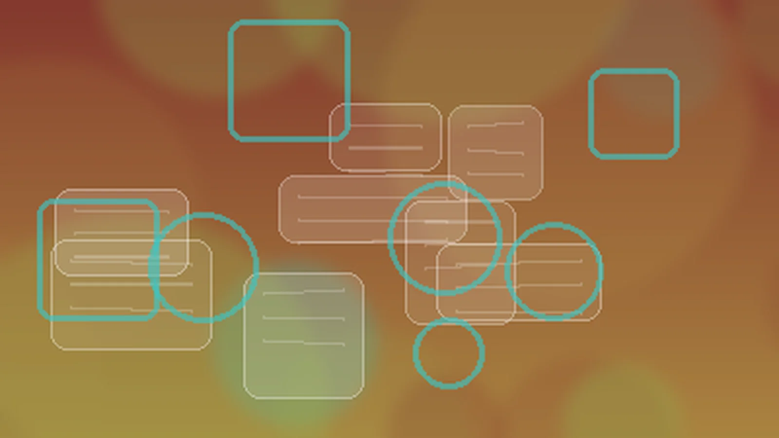 Quick Start 6 illustration for Ui Image Generator