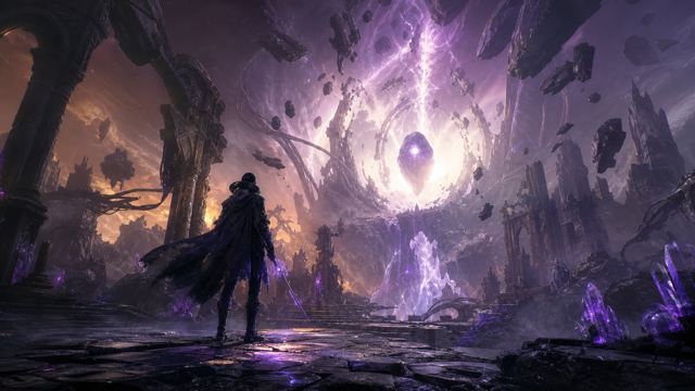 Undungeon original game remake reference artwork 3