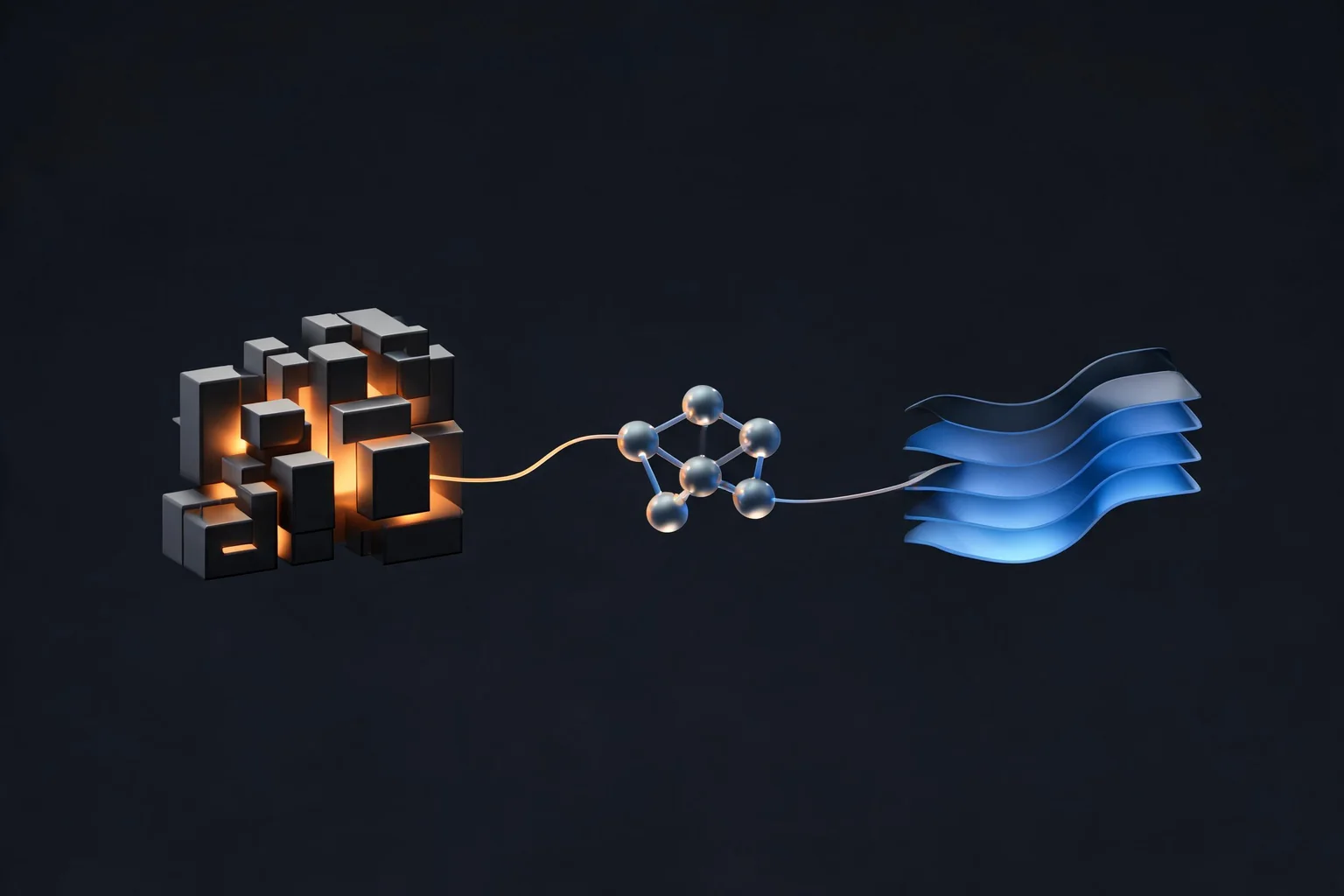 Unreal Analytics and Telemetry Guide ownership and workflow illustration