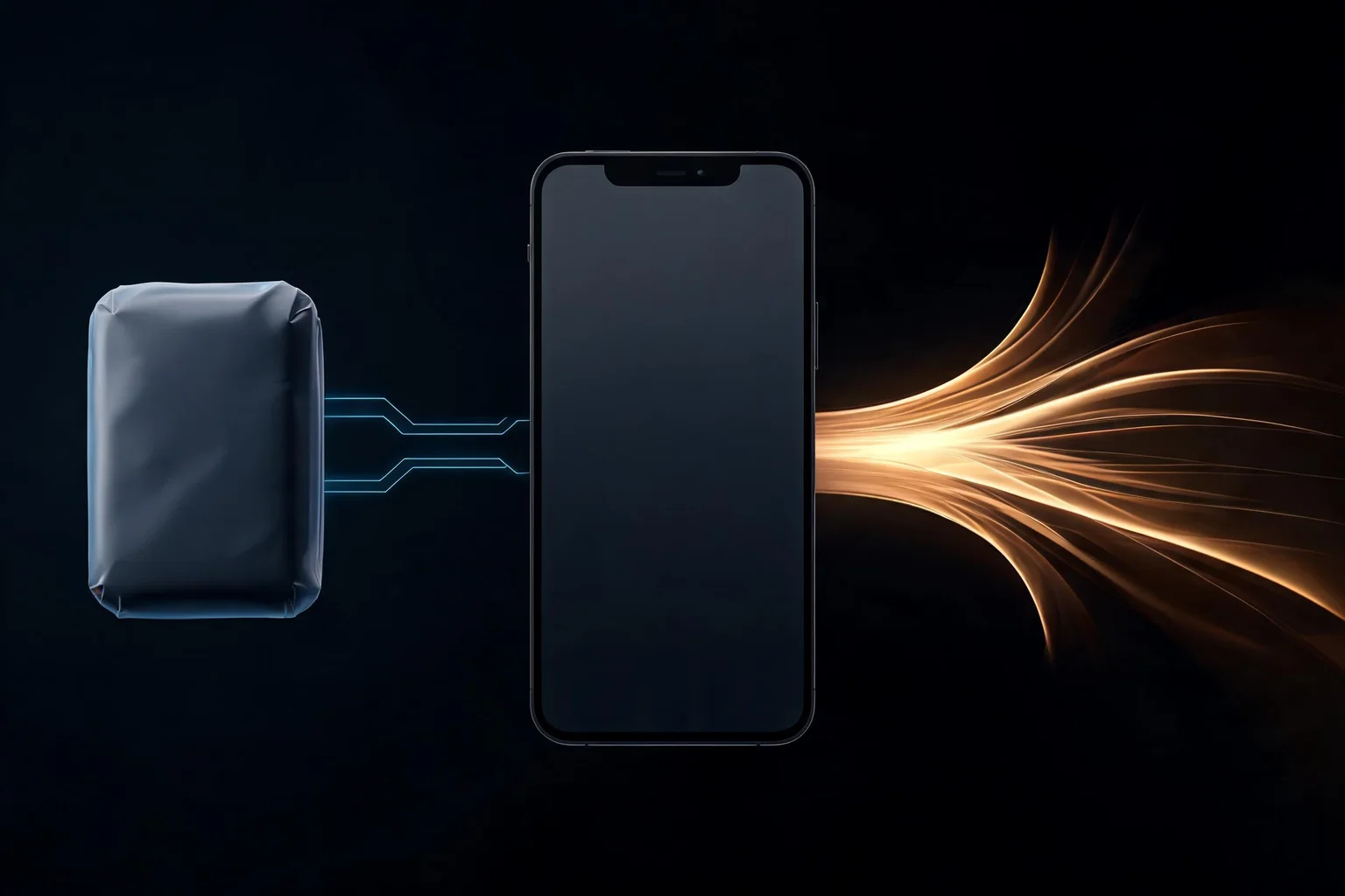Unreal Android Packaging and Performance Guide editorial cover explaining which device tier, renderer, package format, and store policy define the shipping target