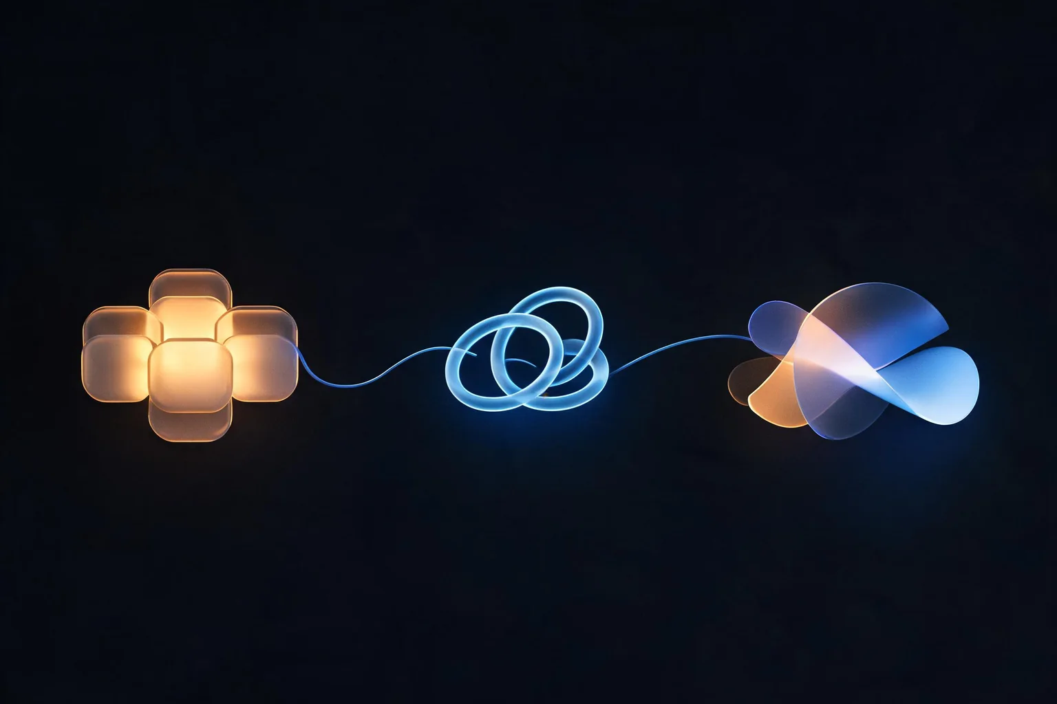 Unreal Animation Blueprint and State Machine Guide ownership and workflow illustration