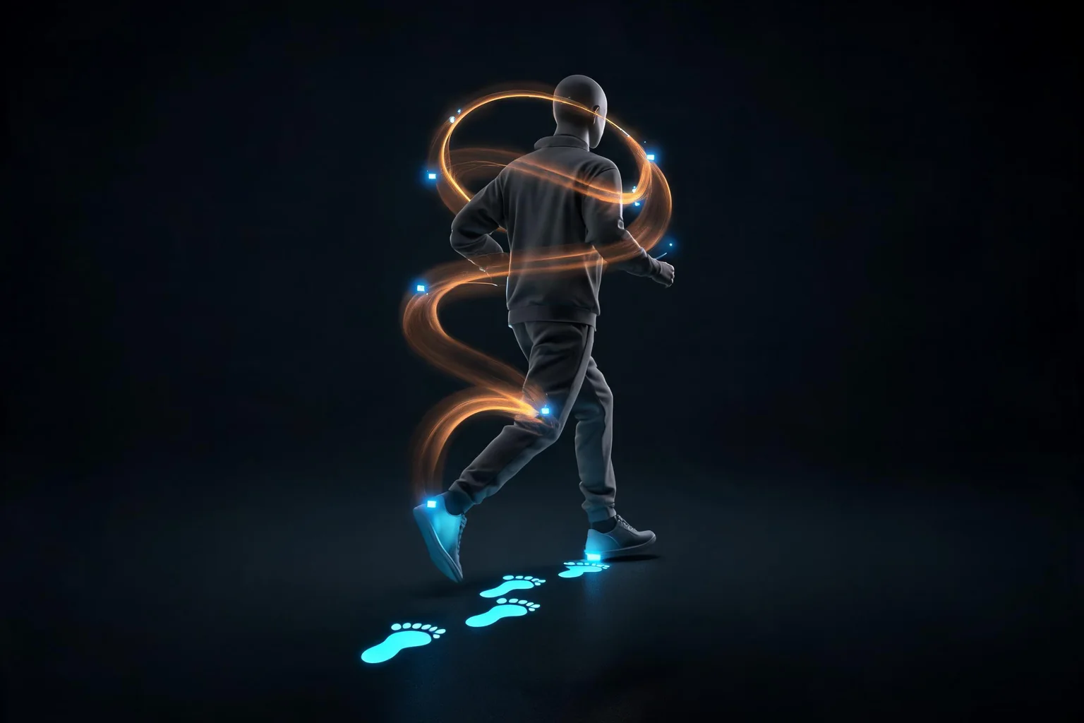 Unreal Animation Montages, Notifies, and Root Motion Guide