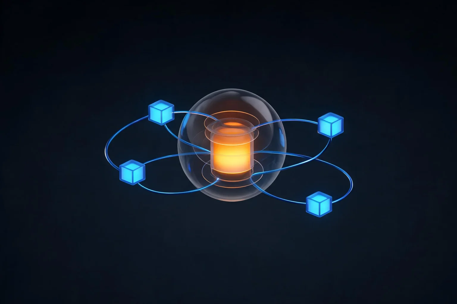 Unreal Async Tasks, Task Graph, and Game Thread Safety Guide