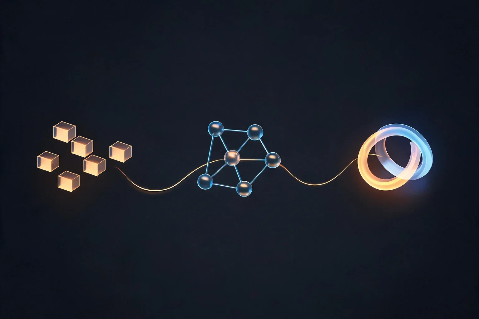 Unreal Async Tasks, Task Graph, and Game Thread Safety Guide ownership and workflow illustration