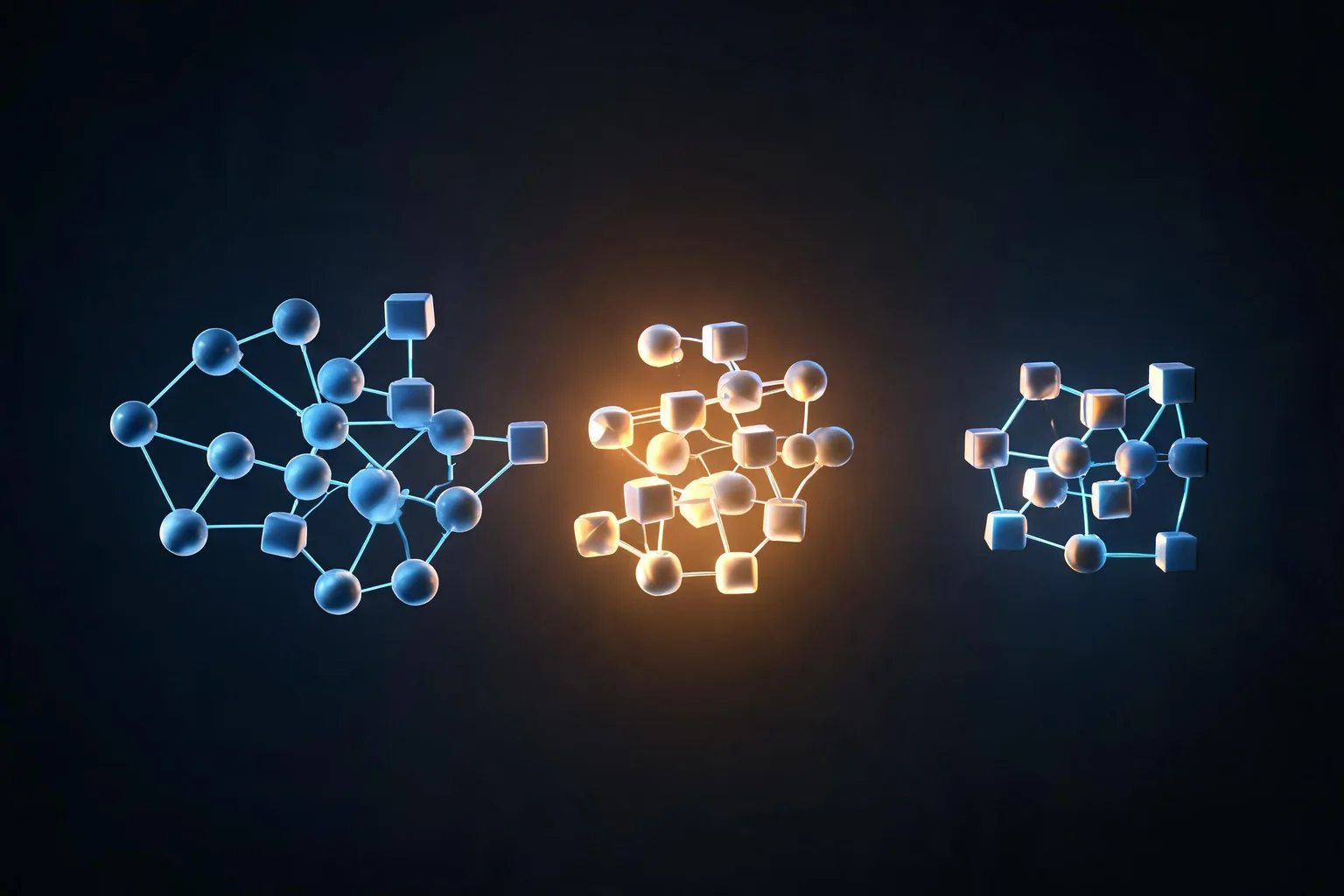 Unreal Async Tasks, Task Graph, and Game Thread Safety Guide failure and recovery illustration