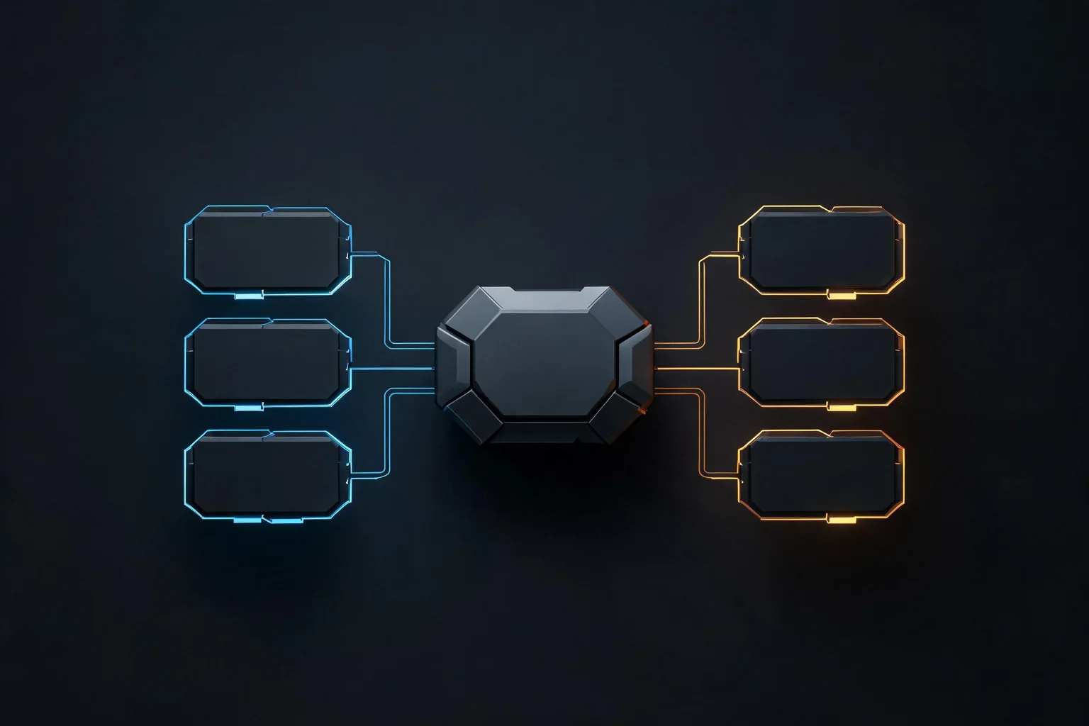 Unreal Automation Framework and Functional Tests Guide