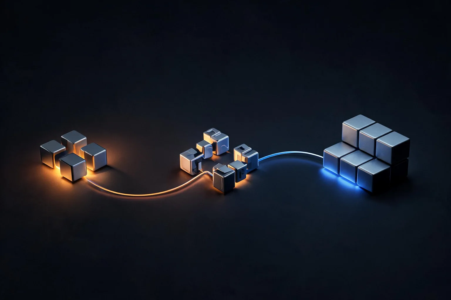 Unreal Automation Framework and Functional Tests Guide ownership and workflow illustration