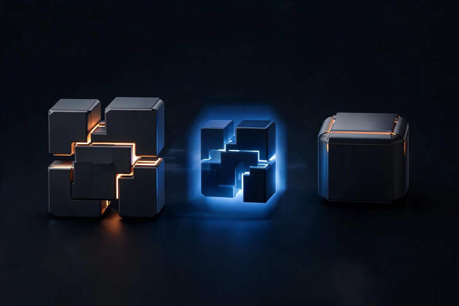 Unreal Build Tool, Modules, Build.cs, and Target.cs Guide failure and recovery illustration