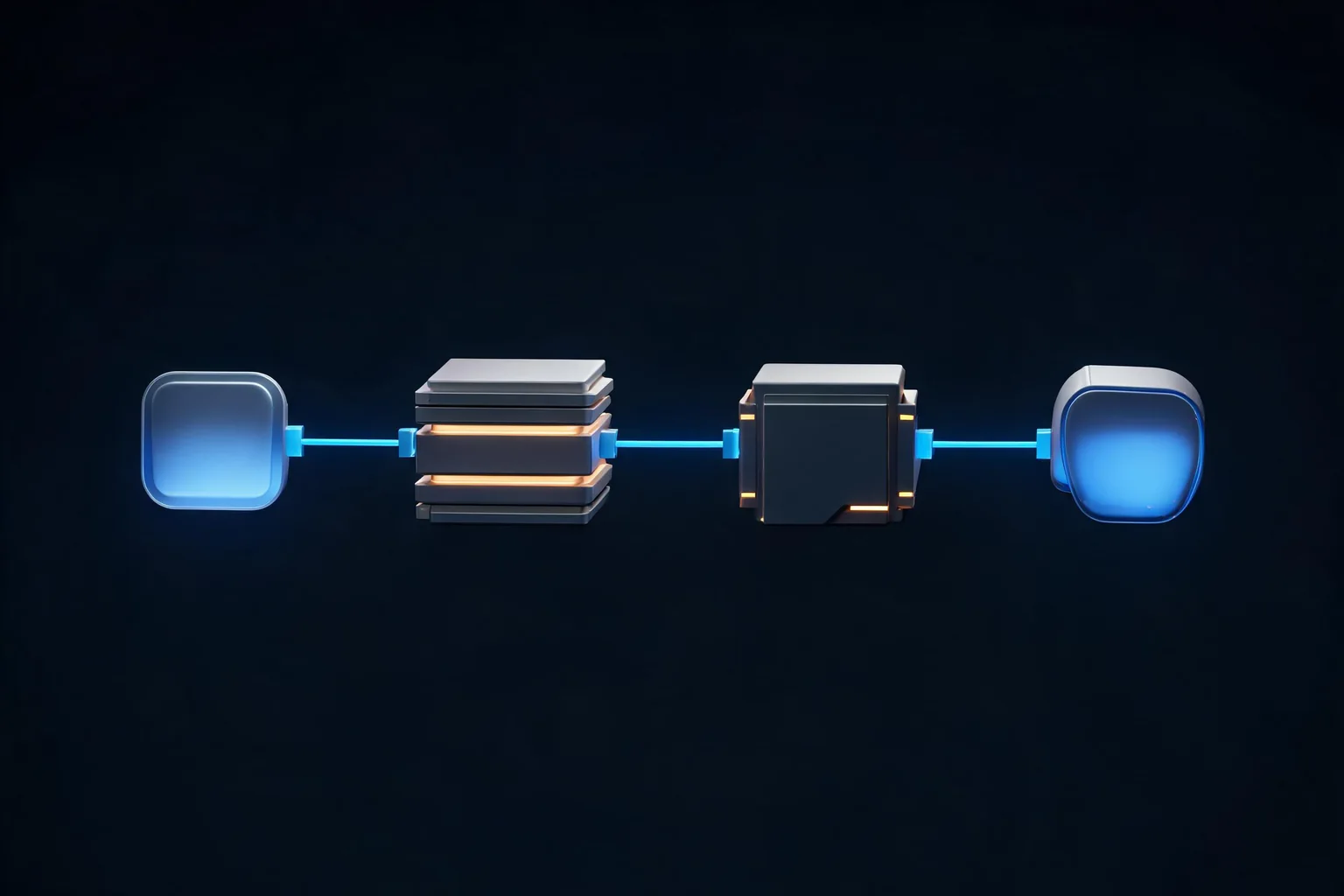 Unreal Engine CI/CD Pipeline Guide editorial cover explaining which commit and configuration produced a release artifact and how another worker reproduces it