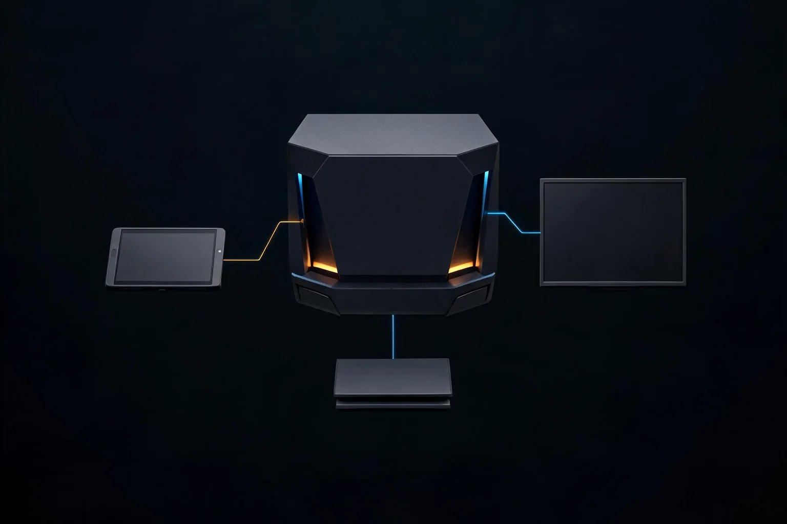 Unreal Console and Cross-Platform Release Readiness Guide