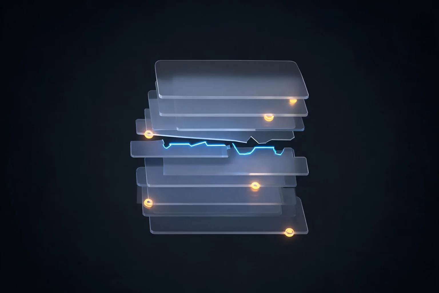 Unreal Crash Reporter, Debug Symbols, and Callstacks Guide