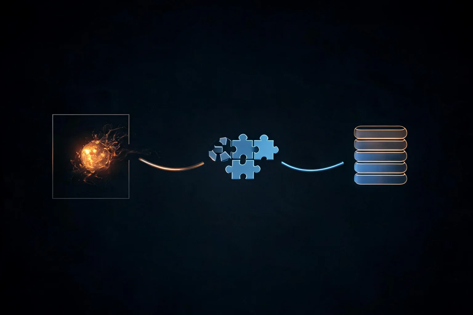 Unreal Crash Reporter, Debug Symbols, and Callstacks Guide ownership and workflow illustration