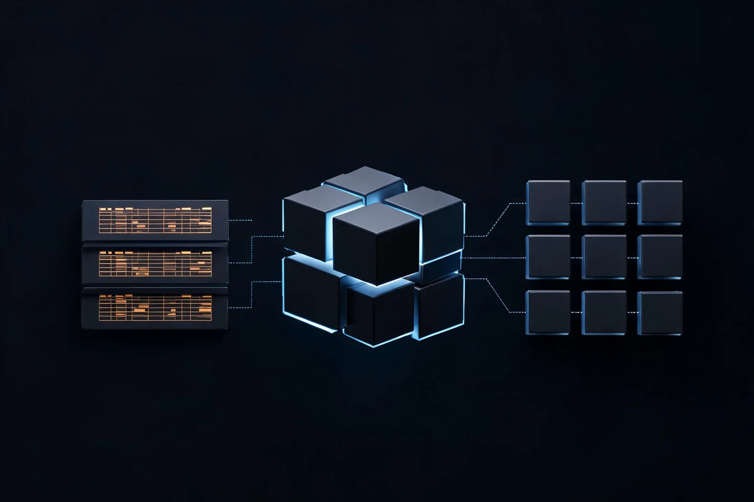 Unreal Data Assets, Data Tables, Asset Manager, and Soft References Guide