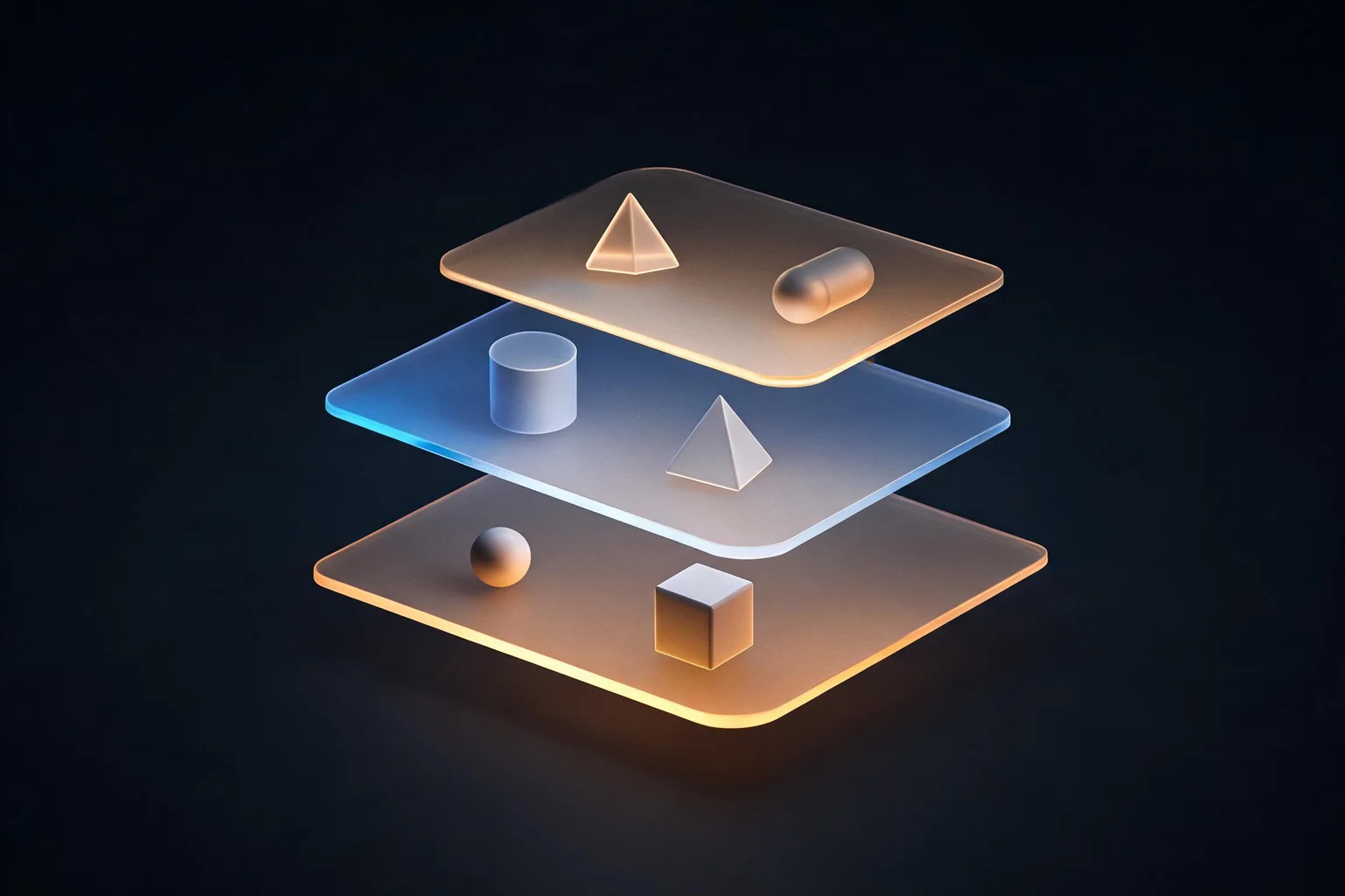Unreal Data Layers and One File Per Actor Guide editorial cover explaining which content grouping controls runtime state and which file boundary controls team collaboration