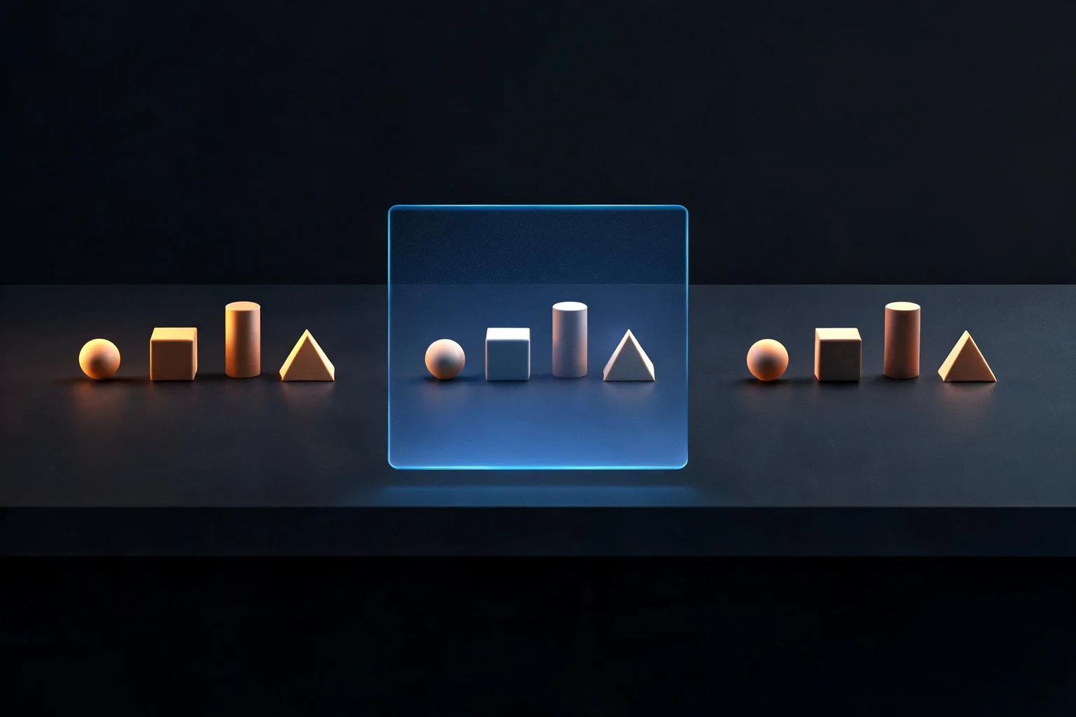 Unreal Data Layers and One File Per Actor Guide failure and recovery illustration