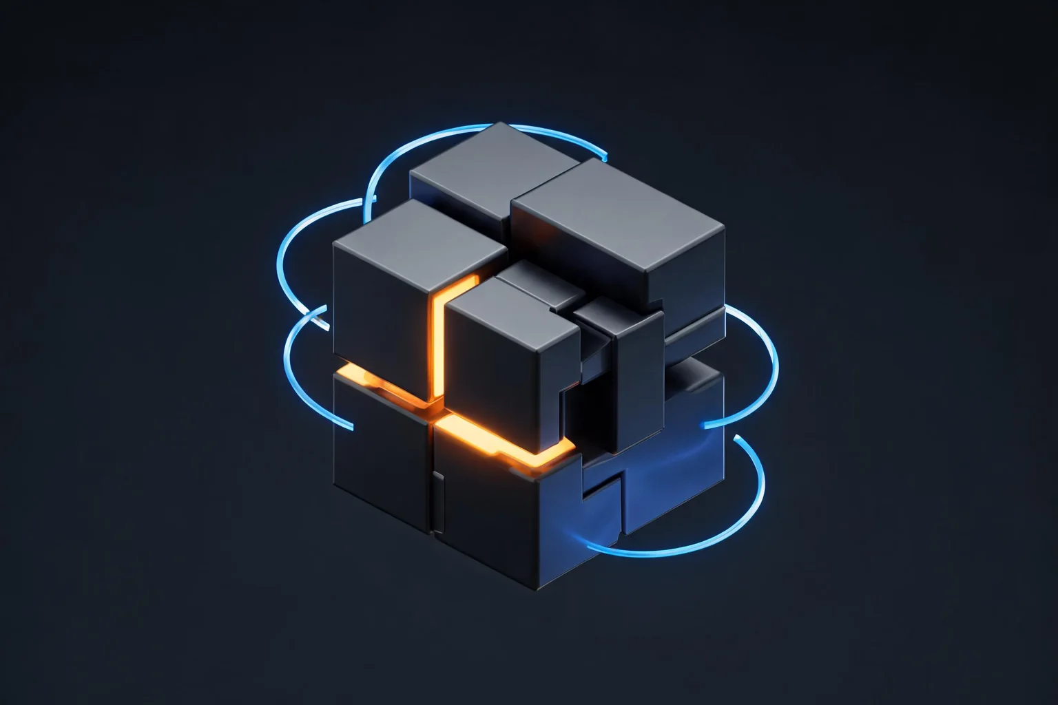 Unreal Data Validation and Asset Audit Guide