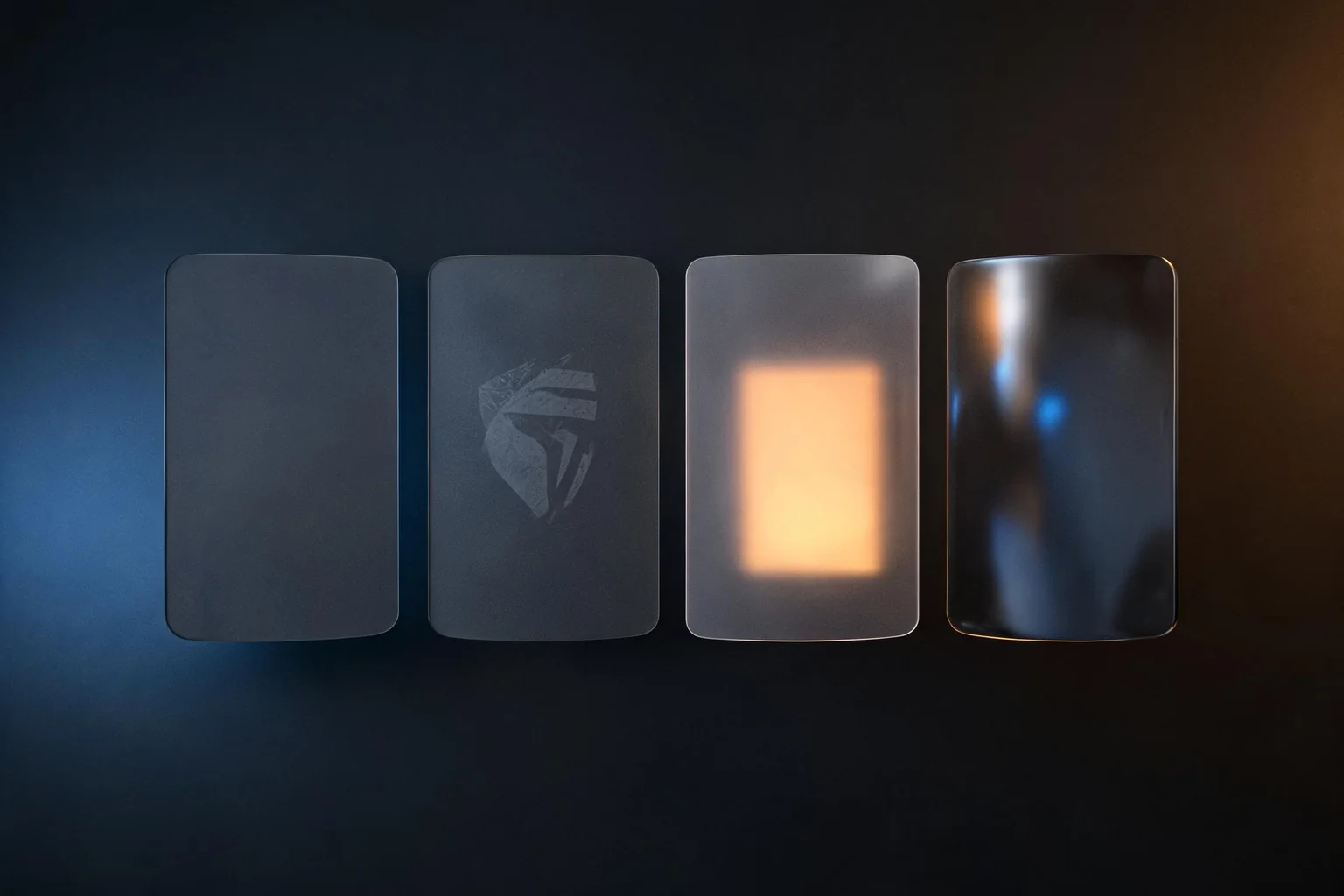 Unreal Decals, Translucency, and Material Instances Guide