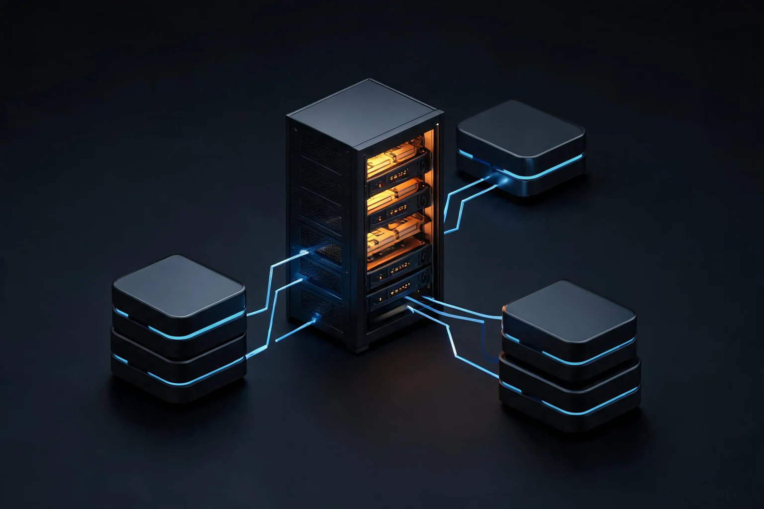 Unreal Derived Data Cache and Zen Server Guide editorial cover explaining which derived data is safe to reuse and where cache misses are actually occurring
