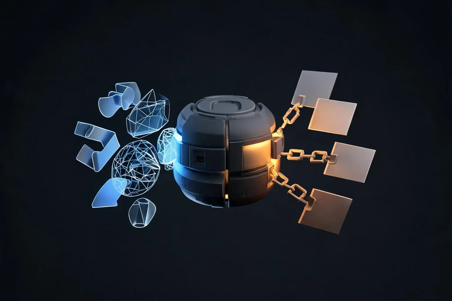 Unreal Engine 5.8 Features and Upgrade Guide