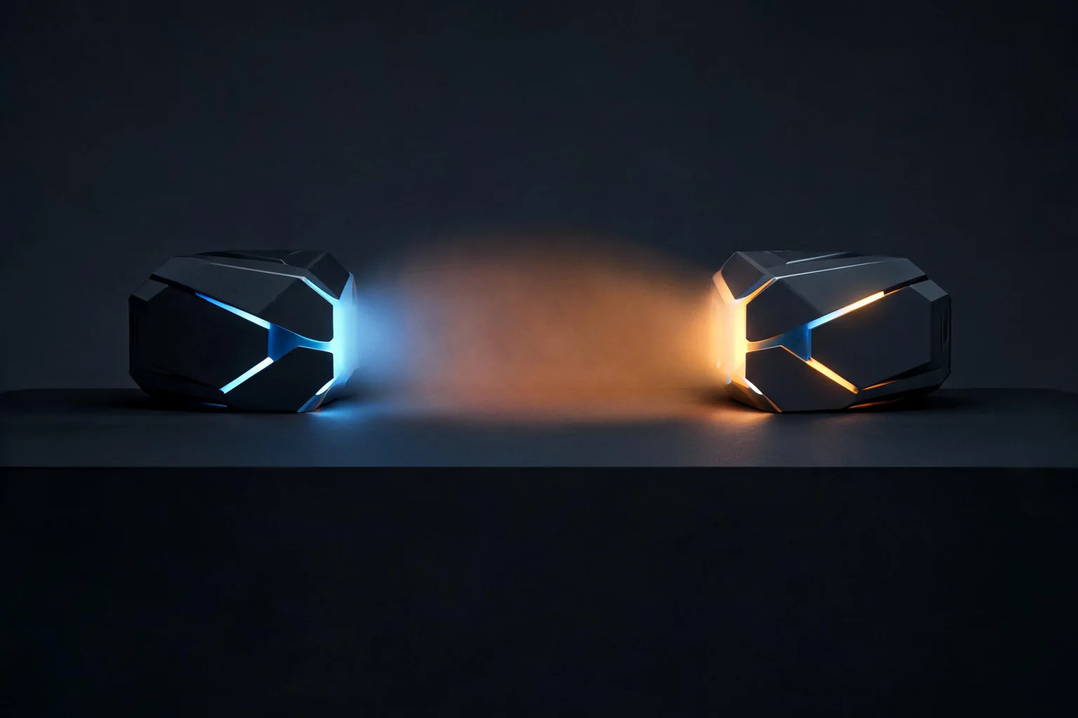 Unreal Engine 5.8 Features and Upgrade Guide failure and recovery illustration