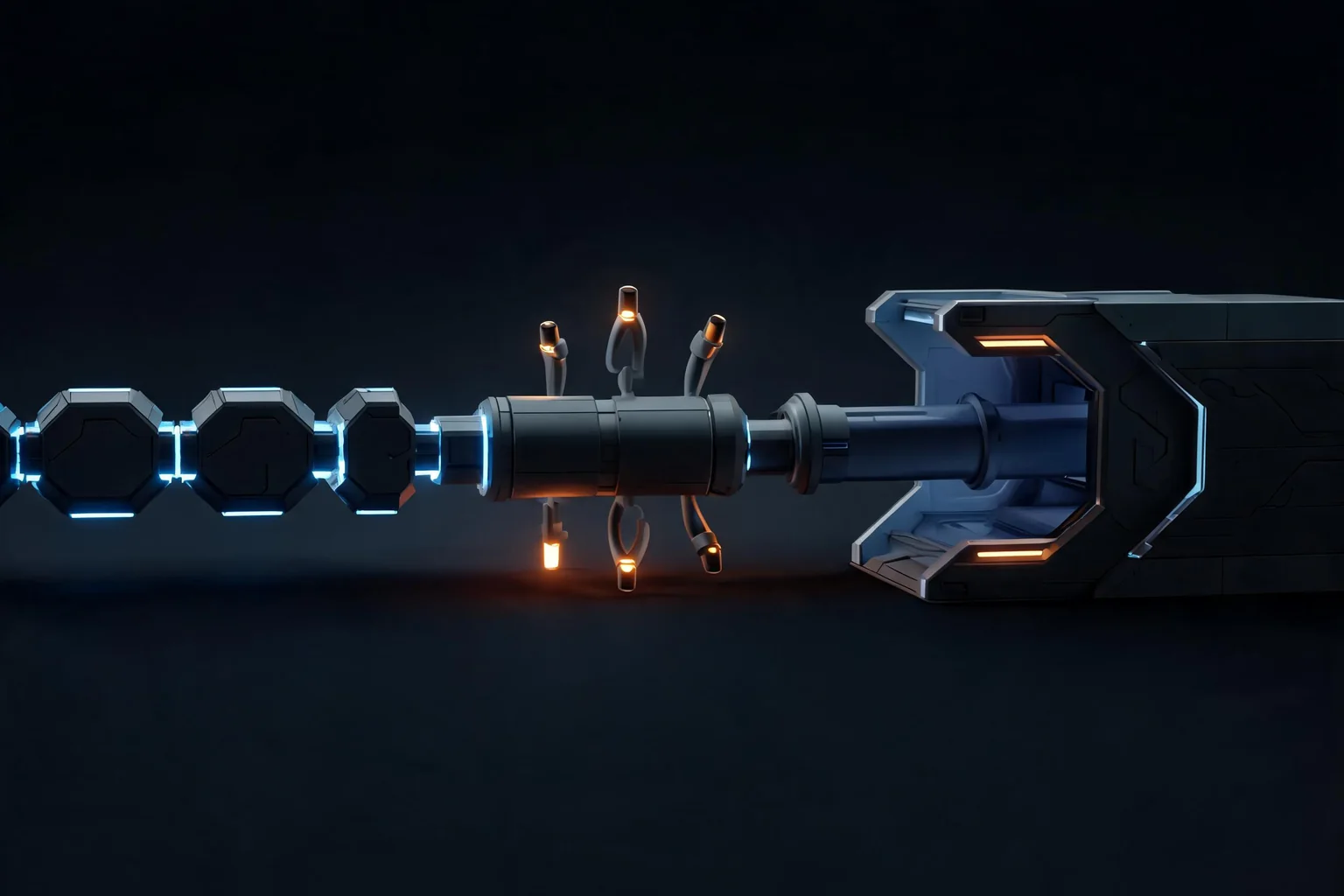 Unreal Engine Build, Test, and Shipping Guides