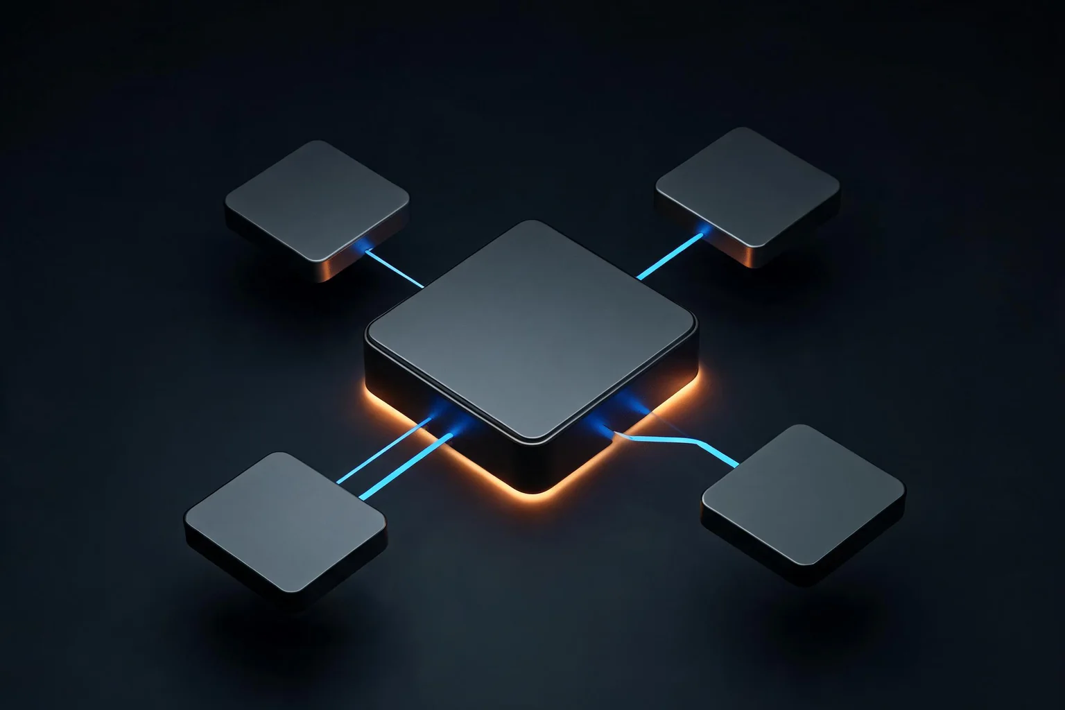 Unreal Engine Core Programming Systems Guides editorial cover explaining how to move from the core programming systems overview to the narrowest implementation and validation guide