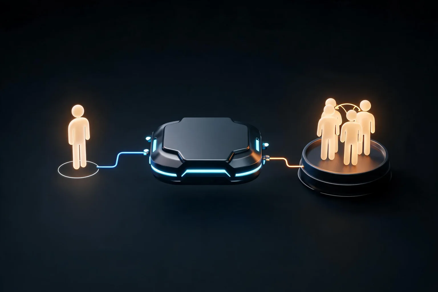 Unreal Engine Multiplayer and Online Services Guides