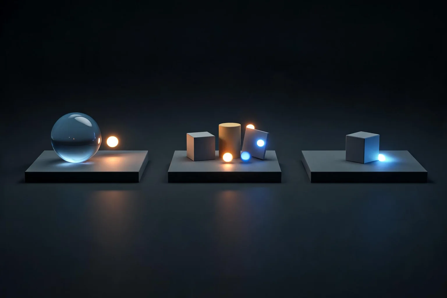 Forward vs Deferred vs Mobile Renderer in Unreal Engine