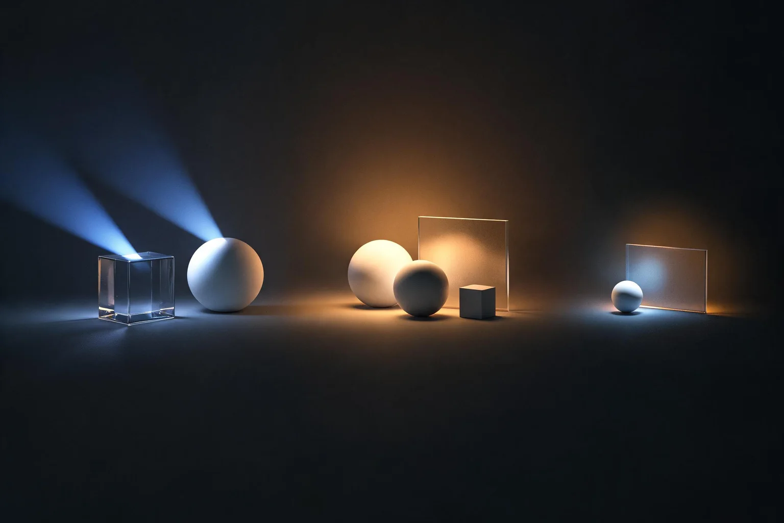 Forward vs Deferred vs Mobile Renderer in Unreal Engine failure and recovery illustration